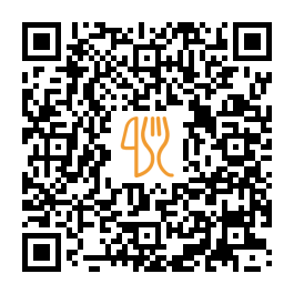 Enlace de código QR al menú de La Iancu