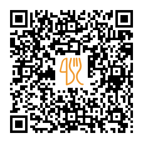 QR-code link către meniul Serginio Pizza