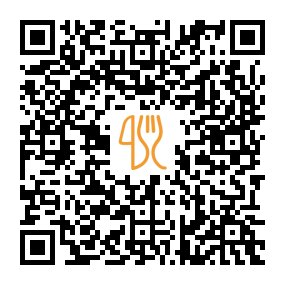 Enlace de código QR al menú de Argentinian Steakhouse