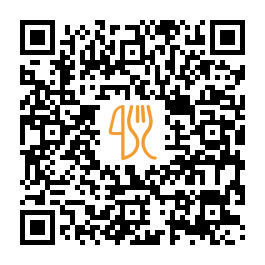 Enlace de código QR al menú de Bertis Pub