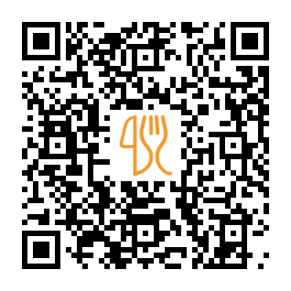 Carte QR de La Tofan
