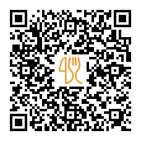 Carte QR de Dodo Bistro Boutique