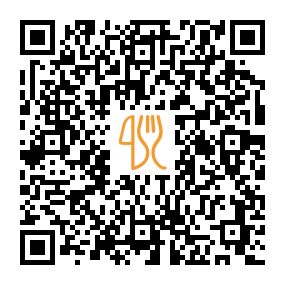 Carte QR de Friday Resto Pub