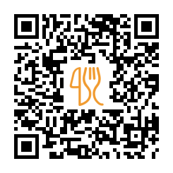 QR-Code zur Speisekarte von Sarmis