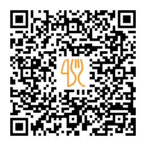 Carte QR de Casa Transilvania