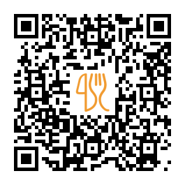 Carte QR de Casa Musa