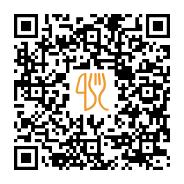 Enlace de código QR al menú de Relax