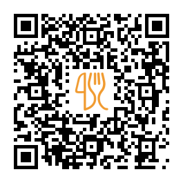 Enlace de código QR al menú de Bujdoso