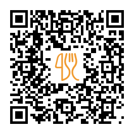 QR-code link către meniul Retro Pub