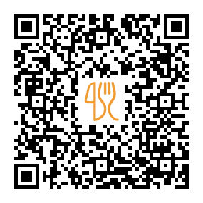 QR-code link către meniul Hotel - Restaurant Gonduzo