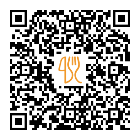 QR-code link către meniul Green Tea Tea House