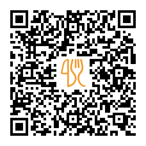 QR-code link para o menu de Daniel Berar