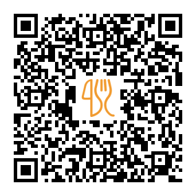 QR-code link către meniul Gosser Pub&amp;Pizza