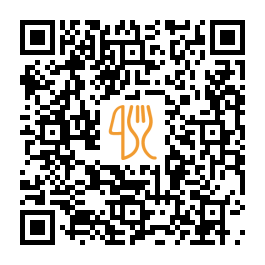 Carte QR de Restaurant Donald