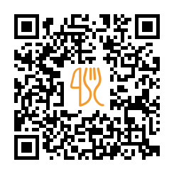 Carte QR de Roca Bruna