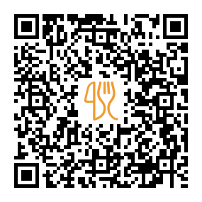 Enlace de código QR al menú de Botanica