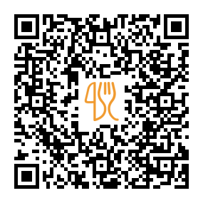 QR-code link către meniul Wasabi Running Sushi