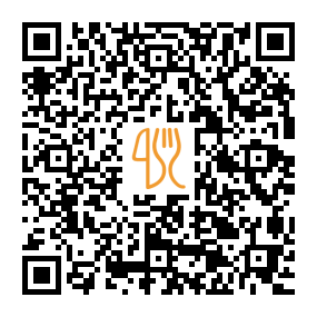 Carte QR de Queen's Cafe&amp;lounge