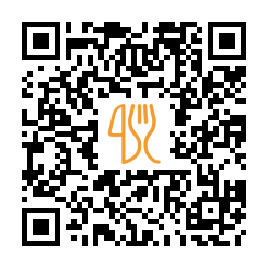 QR-code link către meniul Blanca