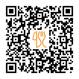 Carte QR de Szilagyi