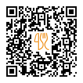QR-code link către meniul Podgoriile Husilor