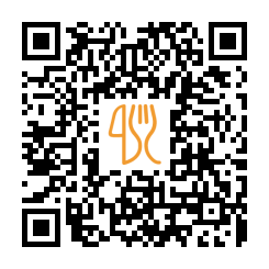 Link con codice QR al menù di 2d