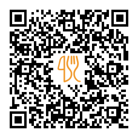 Carte QR de Suppa Bar