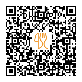 QR-code link către meniul Terasa Valea Spumoasa