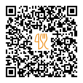 Carte QR de La Maison de Caroline