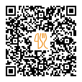 QR-code link către meniul ZAMBARA Bistro Lounge