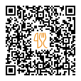 Enlace de código QR al menú de Wake Up