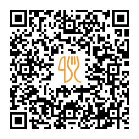 Enlace de código QR al menú de Nur Kaptan Baba