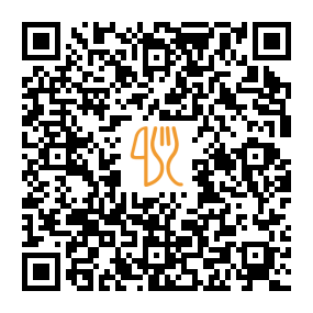 Carte QR de Massimo Segafredo