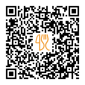 QR-code link către meniul Ambasador