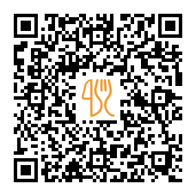 Carte QR de Restaurant Medieval