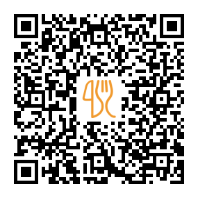 Carte QR de Charlie's Pub
