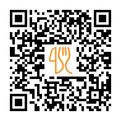 Carte QR de Continental