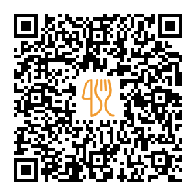 Carte QR de Beraria Pardon