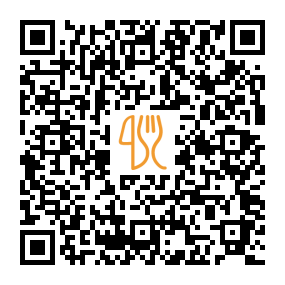 Carte QR de La Librărie, Mon Cher