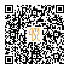QR-code link către meniul Imperial Grill &amp; Music