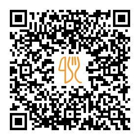 Carte QR de Restaurant Dunarea