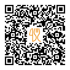 QR-code link către meniul Pensiunea Restaurant Rosenau