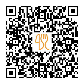 QR-code link către meniul El Stefanino