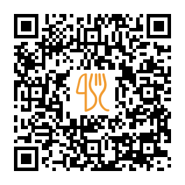 Carte QR de Lili's Cafe