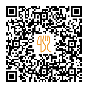 QR-code link para o menu de Moinesti Pizzeria Le Sorelle