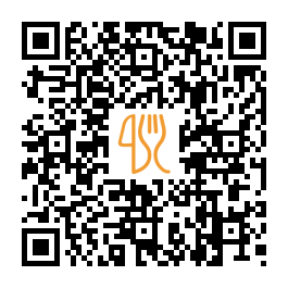 Carte QR de Micul Golf