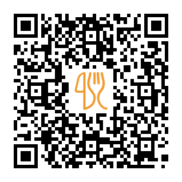 QR-Code zur Speisekarte von Urban 21