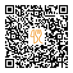 Carte QR de Massimo Brasov