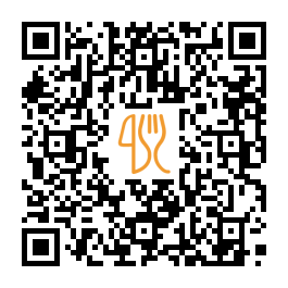 Carte QR de Terasa Antik