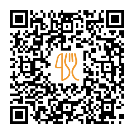 Carte QR de Il Gusto